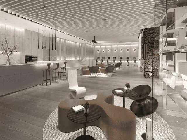 临沂放心ETC代理服务电话