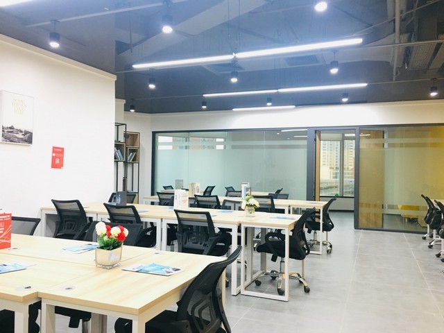 天津双工位高速裱纸机厂家