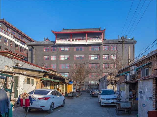 日照胶板橡胶制品多少钱