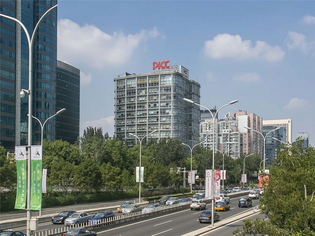 虹口区专业CPA培训课程服务至上